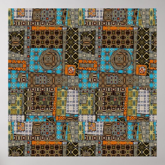 abstract Poster 2022 (Voorkant)