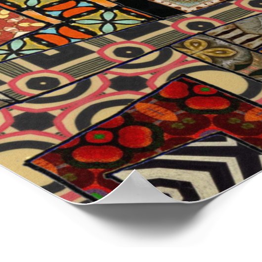 abstract Poster 2022 (Hoek)