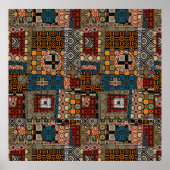 abstract Poster 2022 (Voorkant)