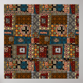 abstract Poster 2022