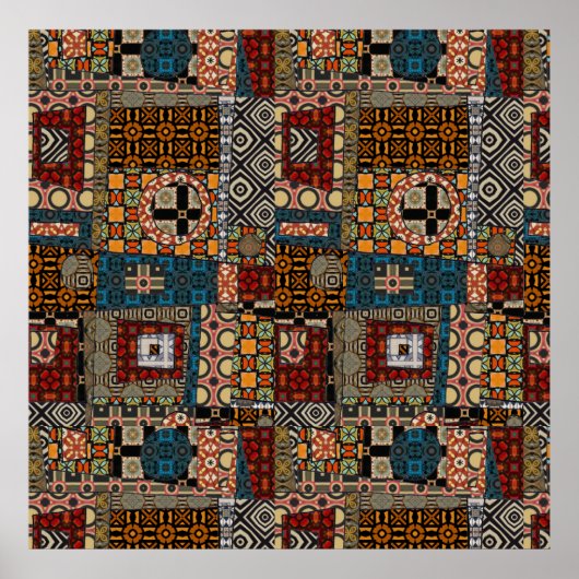 abstract Poster 2022 (Voorkant)