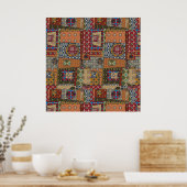 abstract Poster 2022 (Keuken)