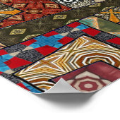 abstract Poster 2022 (Hoek)