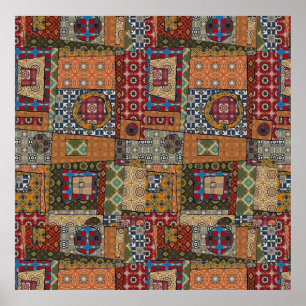 abstract Poster 2022