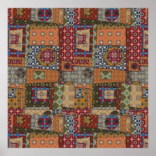 abstract Poster 2022 (Voorkant)