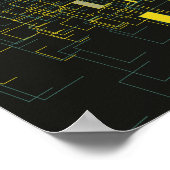 Abstract Poster "C" (Hoek)