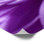 Abstract Poster Paarse ventilator (Hoek)