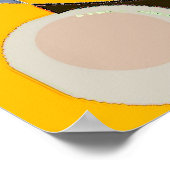 Abstract Poster - Propaïne (Hoek)