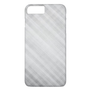 abstract rasterpatroon Case-Mate iPhone case