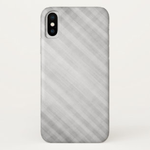 abstract rasterpatroon Case-Mate iPhone case