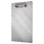 abstract rasterpatroon klembord (Links)