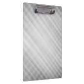 abstract rasterpatroon klembord (Rechts)