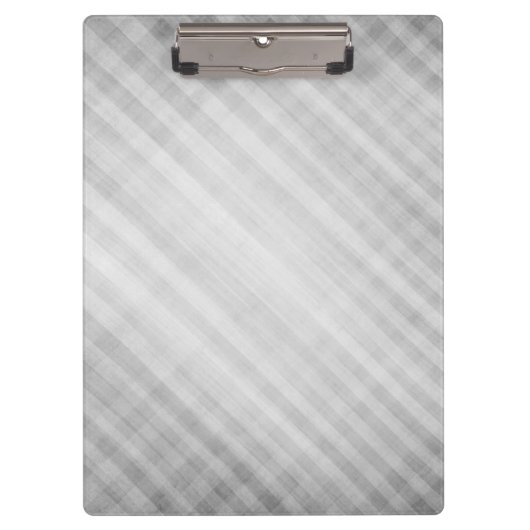 abstract rasterpatroon klembord (Voorkant)