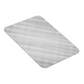 abstract rasterpatroon magneet (Rechterzijde)