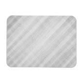 abstract rasterpatroon magneet (Horizontaal)