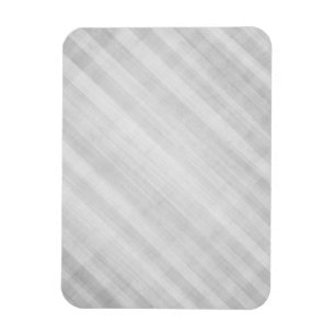 abstract rasterpatroon magneet