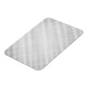 abstract rasterpatroon magneet (Linkerzijde)