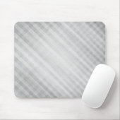 abstract rasterpatroon muismat (Met muis)