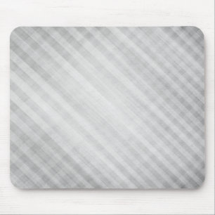 abstract rasterpatroon muismat