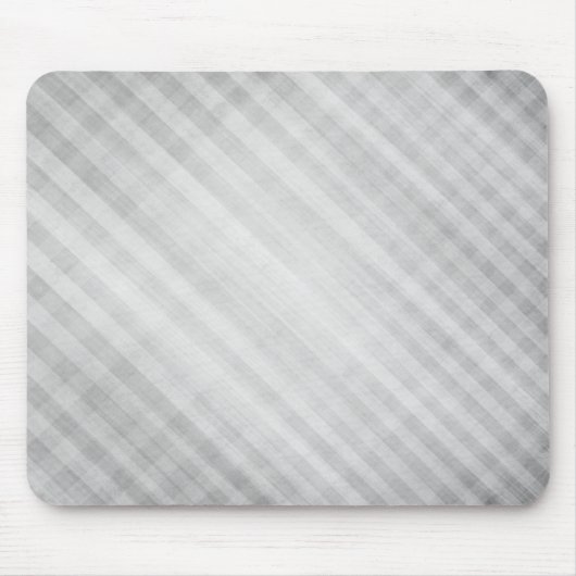 abstract rasterpatroon muismat (Voorkant)