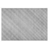 abstract rasterpatroon snijplank (Voorkant)