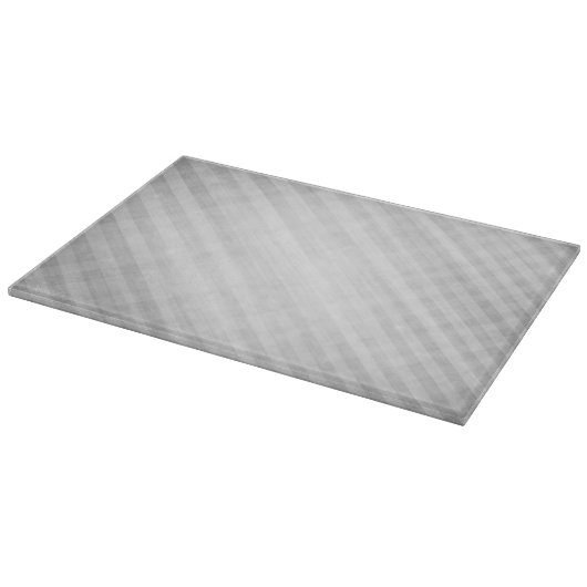 abstract rasterpatroon snijplank (Hoek)