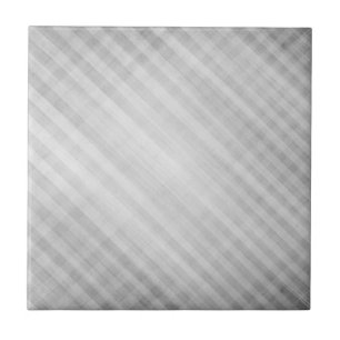 abstract rasterpatroon tegeltje