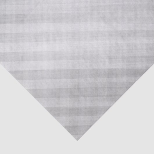 abstract rasterpatroon tissuepapier (Detail)