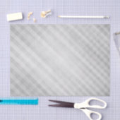 abstract rasterpatroon tissuepapier (Craft)