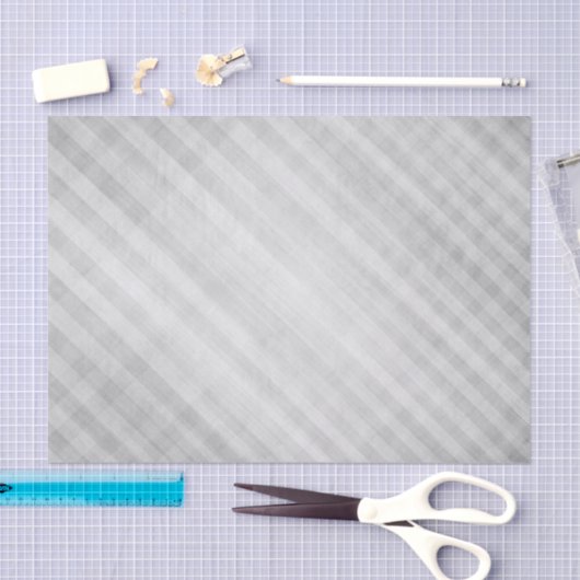 abstract rasterpatroon tissuepapier (Craft)