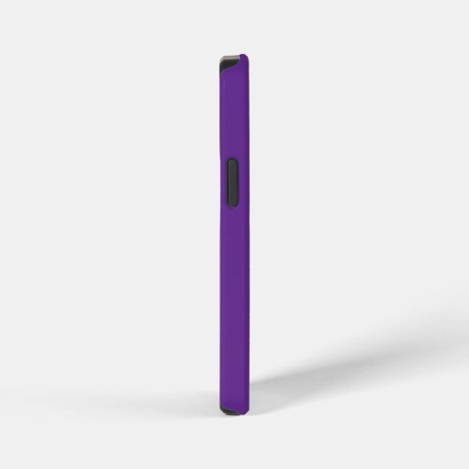 Abstract Regal Art iPhone Hoesje (Rechterkant)