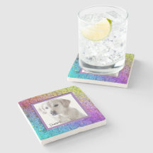 abstract [regenboogFloraal Lijst]