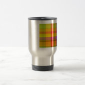 Abstract Reisbeker (Center)