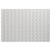 abstract, retro,design,sierental,decor stof (Yard (91,4 cm))