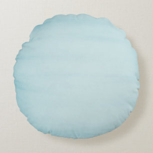 Abstract  rond kussen