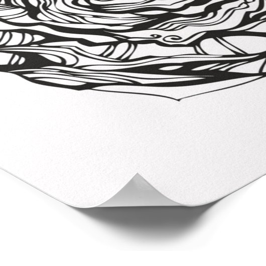 ABSTRACT ROOS 2 POSTER (Hoek)