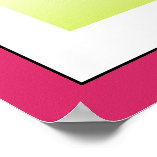 Abstract Roos van Glasgow Poster (Hoek)