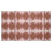 abstract roze glitterpatroon stof (Fat Quarter)