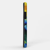 Abstract schilderen | Abstract artikel 59 Case-Mate iPhone Case (Achterkant/rechts)