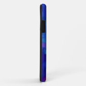 Abstract schilderen | Abstracte kunst Case-Mate iPhone Case (Achterkant/rechts)