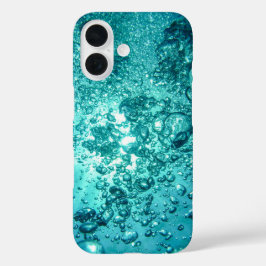 Abstract Schilderen Hoesje-Mate iPhone Case