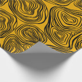 Abstract seamless pattern. graphic illustration. O Cadeaupapier (Hoek)