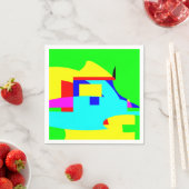 Abstract Servet (Insitu)