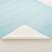 Abstract Sherpa Deken (3/4)