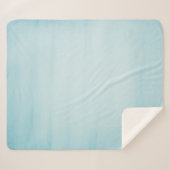 Abstract Sherpa Deken (Voorkant (horizontaal))