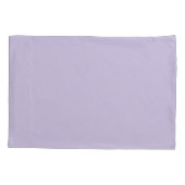 Abstract Space Nebula Art - Colorful Cosmic Kussensloop (Achterkant)