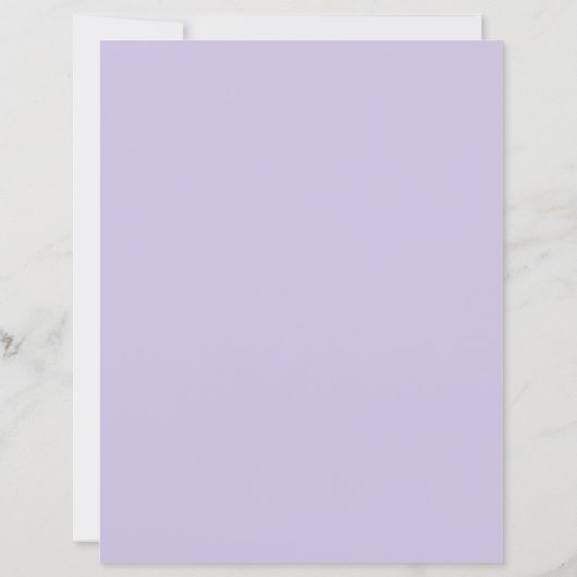 Abstract Space Nebula Art - Colorful Paper Sheet (Achterkant)