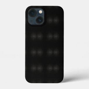 Abstract stalen patroon Case-Mate iPhone case