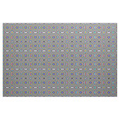 Abstract Stof (Yard (91,4 cm))