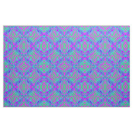 Abstract Stof